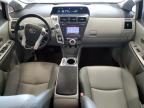 Franklin, WI에서 판매 중인 2013 Toyota Prius V  - Front End