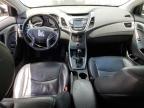 2015 Hyundai Elantra Se na sprzedaż w Madisonville, TN - Front End