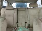 2004 Toyota Highlander  for Sale in Columbus, OH - Normal Wear