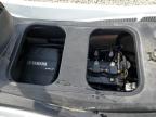 2023 Yamaha Vx for Sale in Arcadia, FL - Minor Dent/Scratches