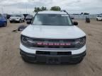 2021 Ford Bronco Sport Big Bend zu verkaufen in Greenwood, NE - Rear End