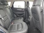 2018 Mazda Cx-5 Grand Touring for Sale in Walton, KY - Front End
