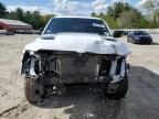 2023 Ram 1500 Limited zu verkaufen in Mendon, MA - Frame Damage