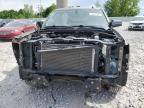 2014 Chevrolet Silverado K1500 Lt zu verkaufen in Wayland, MI - Front End