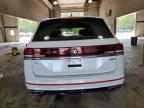 2024 Volkswagen Atlas Sel Premium R-Line   იყიდება Sandston-ში, VA - Side