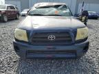 Apopka, FL에서 판매 중인 2005 Toyota Tacoma  - Rollover