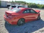 2019 Mercedes-Benz Cla 250 for Sale in Grenada, MS - Front End