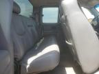 2003 Chevrolet Silverado K2500 for Sale in Brighton, CO - Front End