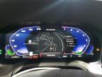 2022 Bmw 230I  na sprzedaż w Candia, NH - Rear End