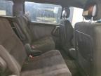 2015 Dodge Grand Caravan Se for Sale in East Granby, CT - Minor Dent/Scratches