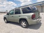 2003 Chevrolet Trailblazer  for Sale in Earlington, KY - Hail