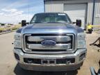2016 Ford F250 Super Duty zu verkaufen in Albuquerque, NM - Rear End
