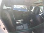 2012 Toyota Highlander Limited en Venta en Gaston, SC - Front End
