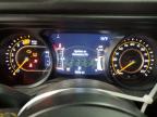 2024 Jeep Wrangler Sport zu verkaufen in Wheeling, IL - Front End