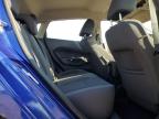 2015 Ford Fiesta Se na sprzedaż w London, ON - Front End