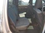 2022 Ram 3500 Big Horn/Lone Star en Venta en Phoenix, AZ - Rear End