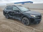Greenwood, NE에서 판매 중인 2020 Subaru Outback Onyx Edition Xt - Side