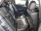 2011 Acura Tsx  for Sale in Ham Lake, MN - Minor Dent/Scratches