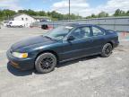 1996 Honda Accord Ex for Sale in York Haven, PA - Side