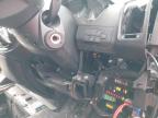 2018 PEUGEOT BOXER 335 for sale at Copart WOLVERHAMPTON