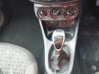 2015 OPEL CORSA for sale at Copart CASTLEDERMOT - IRELAND