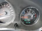 2013 Chrysler 200 Limited იყიდება Columbus-ში, OH - Front End