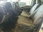 2018 Ford F150 Supercrew იყიდება West Mifflin-ში, PA - Mechanical