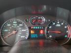 2007 Chevrolet Equinox Ls for Sale in West Mifflin, PA - Rear End