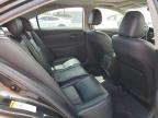 2010 Lexus Es 350 იყიდება Hillsborough-ში, NJ - Minor Dent/Scratches