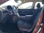 2021 Nissan Sentra Sv for Sale in Hillsborough, NJ - Side