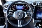 2023 Mercedes-Benz Glc 300 4Matic للبيع في North Billerica، MA - Normal Wear