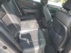 2013 Hyundai Genesis 3.8L zu verkaufen in Tanner, AL - Front End