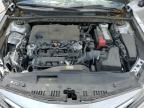 2023 Toyota Camry Se Night Shade en Venta en Savannah, GA - All Over