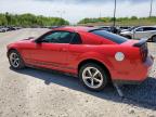2005 Ford Mustang  for Sale in Northfield, OH - Front End