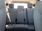 2017 Hyundai Santa Fe Sport  for Sale in Las Vegas, NV - Vandalism