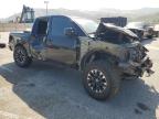 2004 Nissan Titan Xe for Sale in Van Nuys, CA - All Over