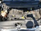 2015 Dodge Journey Se zu verkaufen in Graham, WA - Front End