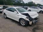 2006 Toyota Camry Solara Se продається в Eight Mile, AL - Front End