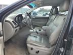 2012 Jeep Grand Cherokee Laredo zu verkaufen in Riverview, FL - Mechanical