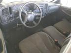 2000 Chevrolet Silverado C1500 на продаже в Hayward, CA - Rear End