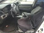 2011 Mitsubishi Galant Fe na sprzedaż w Shreveport, LA - Water/Flood