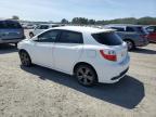 2011 Toyota Corolla Matrix S zu verkaufen in Anderson, CA - Front End