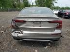 2019 Volvo S60 T6 R-Design للبيع في New Britain، CT - Rear End