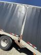 2020 MANA DRYVAN TRA   for sale at Copart QC - MONTREAL