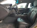 2012 Cadillac Cts  for Sale in Phoenix, AZ - Front End