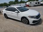 2022 Volkswagen Jetta S for Sale in Rogersville, MO - Front End