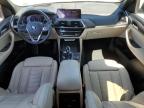 2018 Bmw X3 Xdrive30I for Sale in Gaston, SC - Minor Dent/Scratches