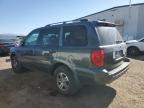 2004 Honda Pilot Ex for Sale in Tucson, AZ - Side