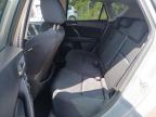 2011 MAZDA 3 TAKUYA for sale at Copart BRISTOL