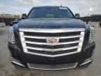 2020 Cadillac Escalade Esv Luxury zu verkaufen in Orlando, FL - Minor Dent/Scratches